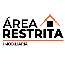 Patrocinador 3