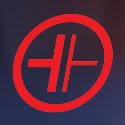 Patrocinador 1
